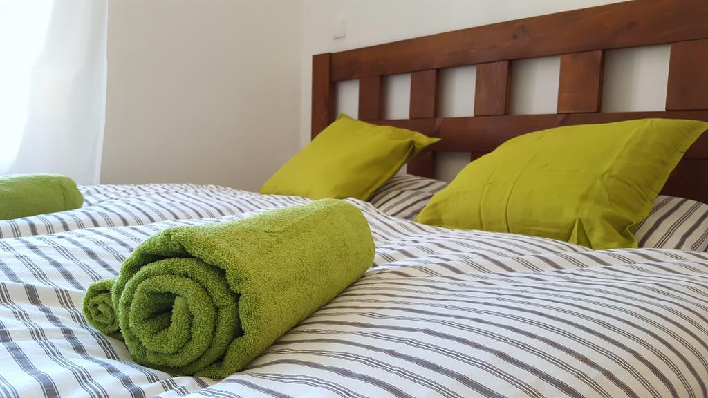 Apartmany U Namesti Broumov Εξωτερικό φωτογραφία